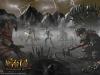 Diablo II Expansion: Lord Of Destruction: Diablo II Expansion Heroes.jpg